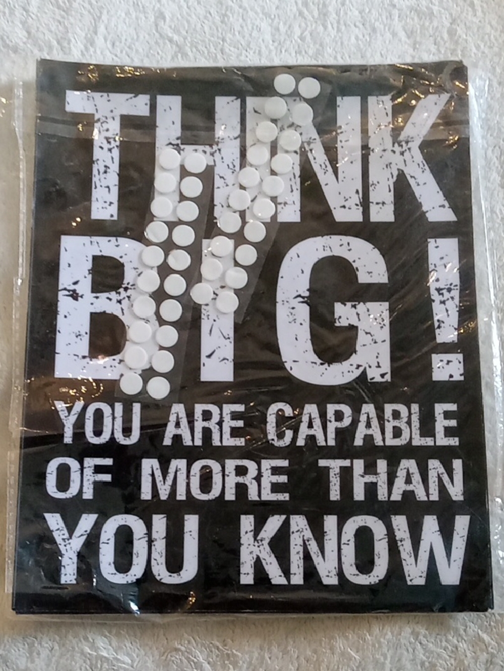 Inspirational Quote Pictures